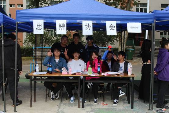 qxlarge-dsc-5E9A57B4BC6D86267234B3475E2F94C8